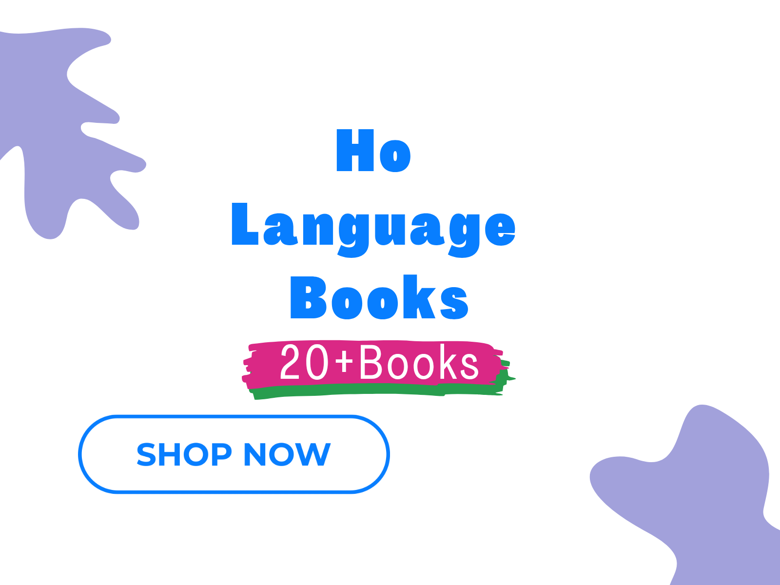 Nagpuri Books
