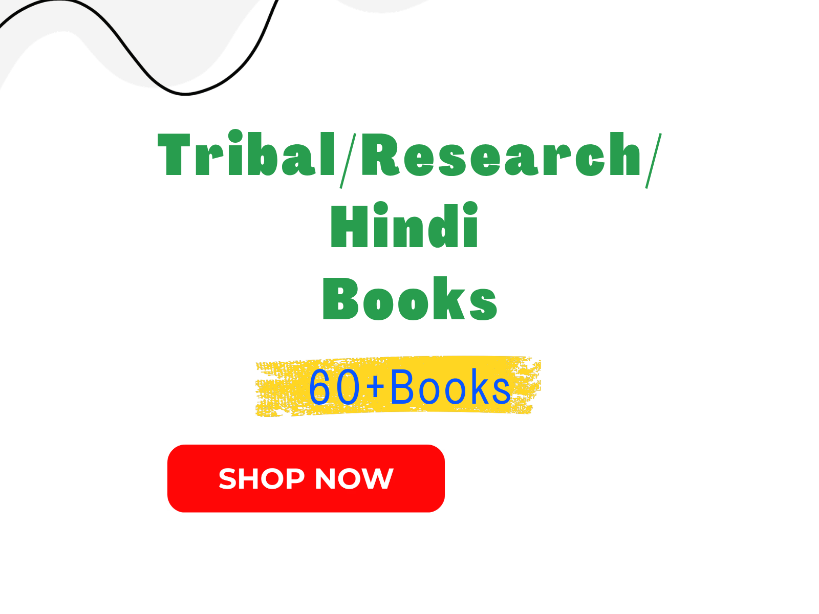 Tribal/Reserch/Biography/ Books
