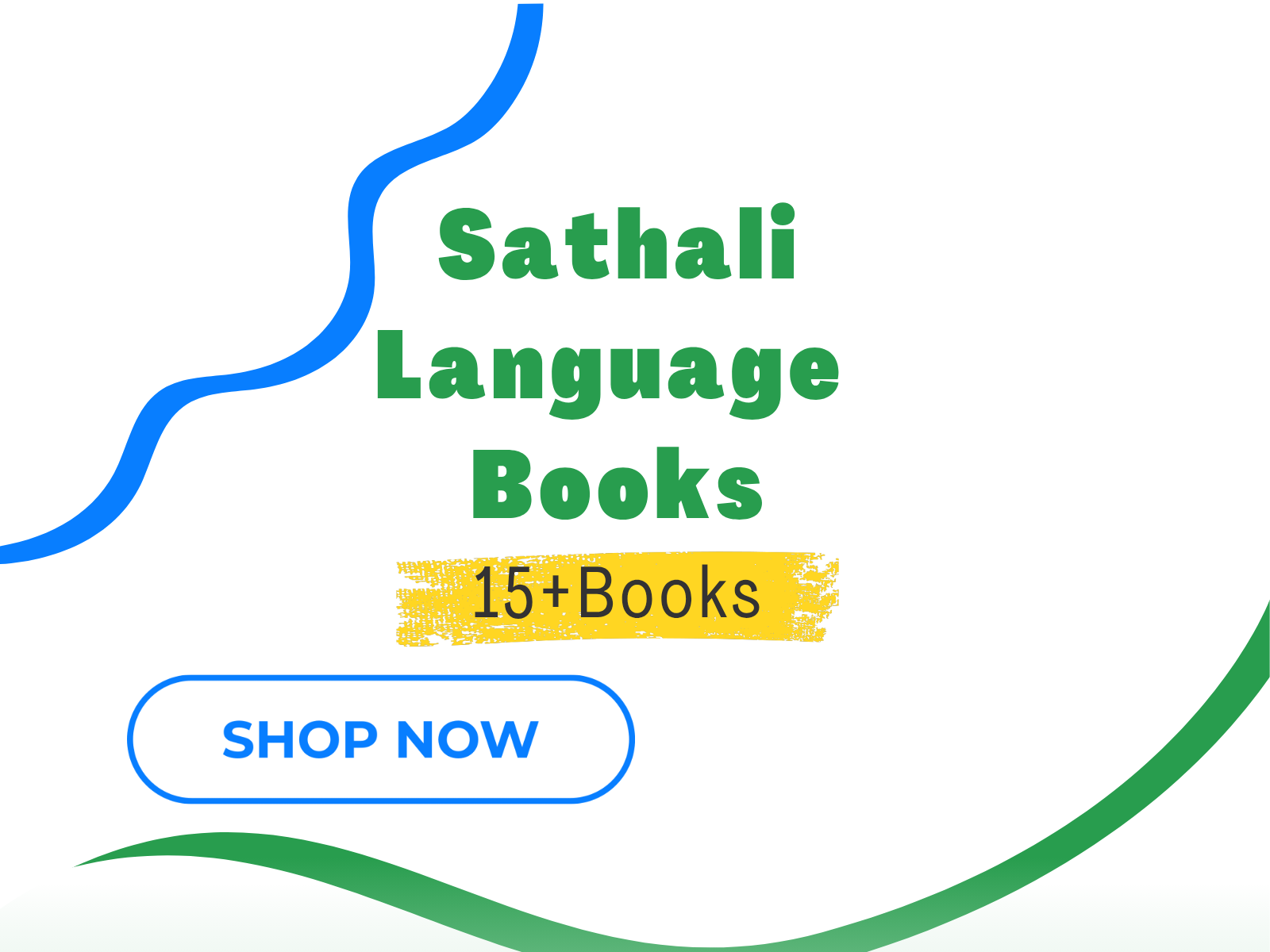 Santhali Books