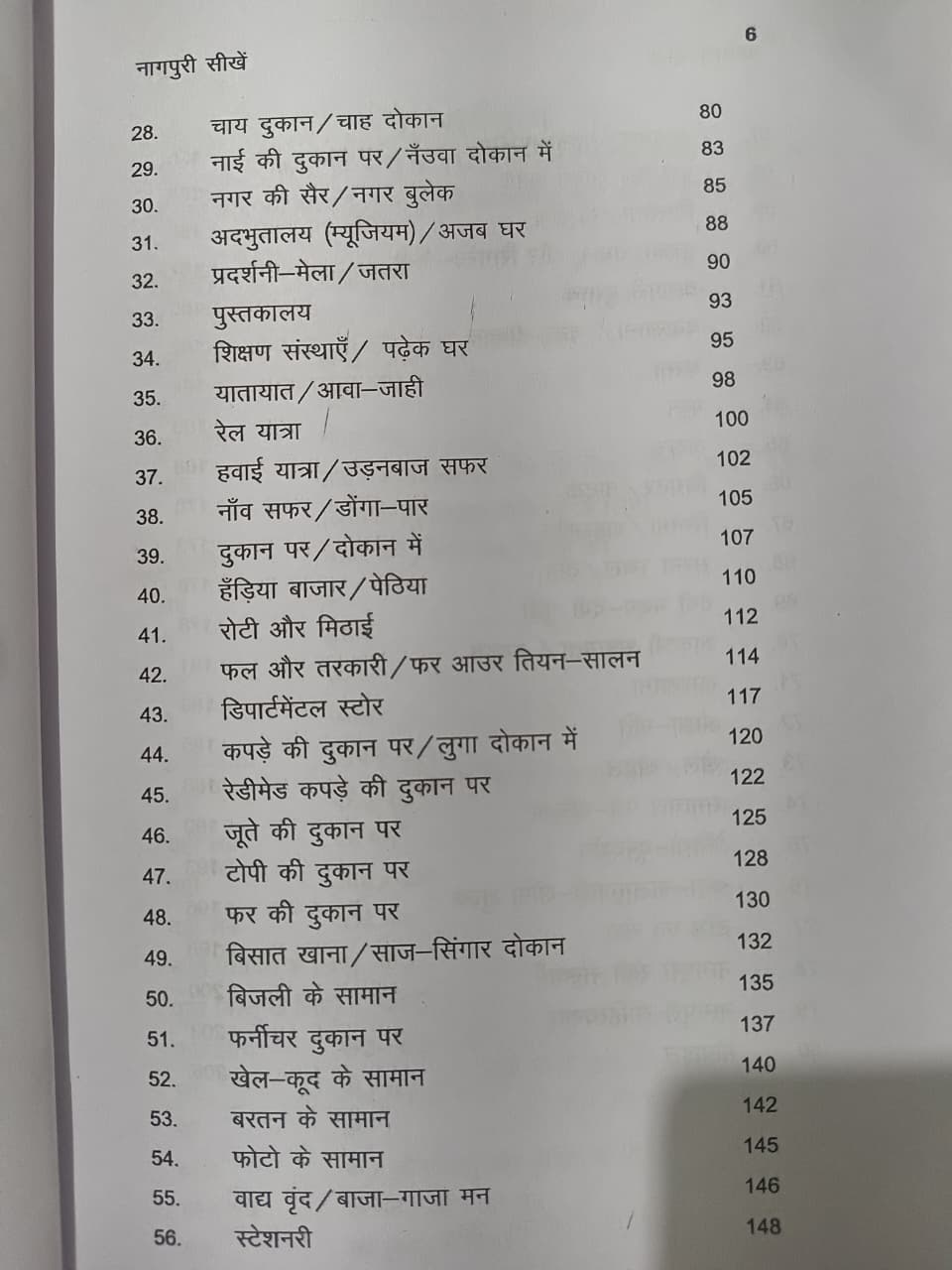 Nagpuri sikhe