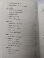 Santal-Sanskar ki Ruprekha