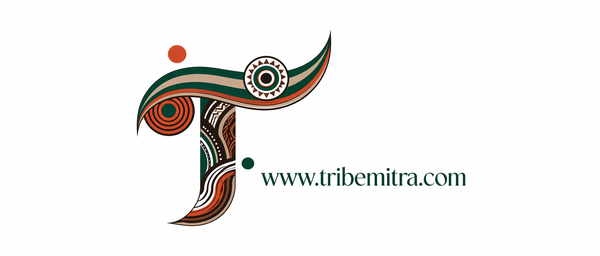 Tribe Mitra